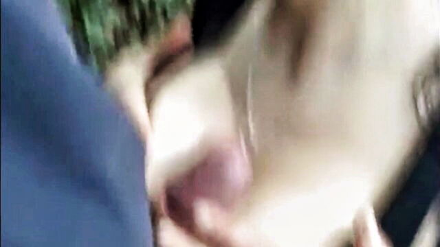 teen, cumshot, big dick - pigtail cuties corrupted