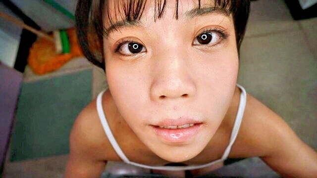 older men, teen, asian - asian sensitive nipples