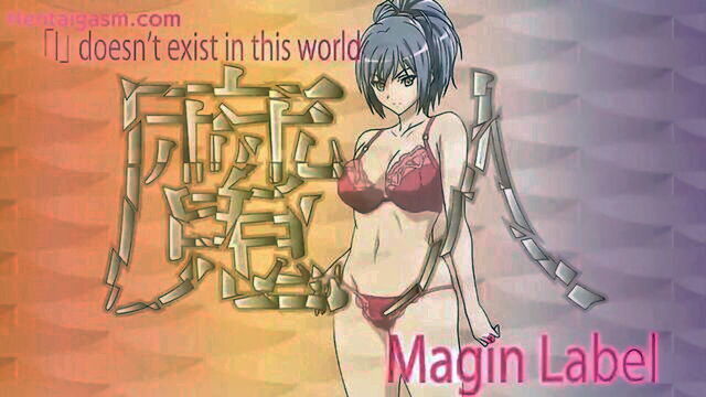 hentai, homemade, new hentai - hentai full episode