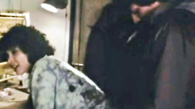 sulkas wedding full movie