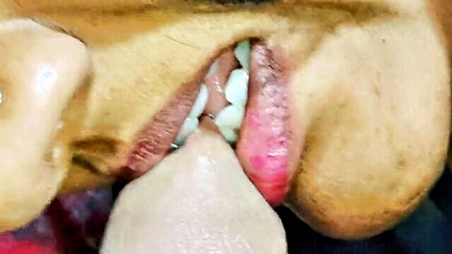 18 year old indian girl experiences hardcore rough sex with black big dick : Rakul008