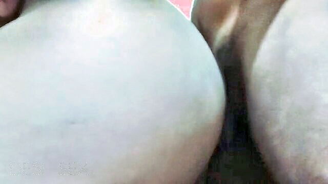 Meri, Gaya, Prakash sexy video - prakashs steamy video with sexy housewife shital in indian aunty style Prakash sexy video