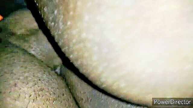 Tamil aunty - curvy indian girl pooja quietly pleasures herself and climaxes Husband wife