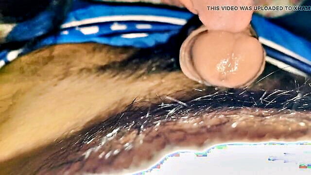Meri, Desifilmy45 - asian housewife gives a blowjob and cum in mouth compilation Desifilmy45