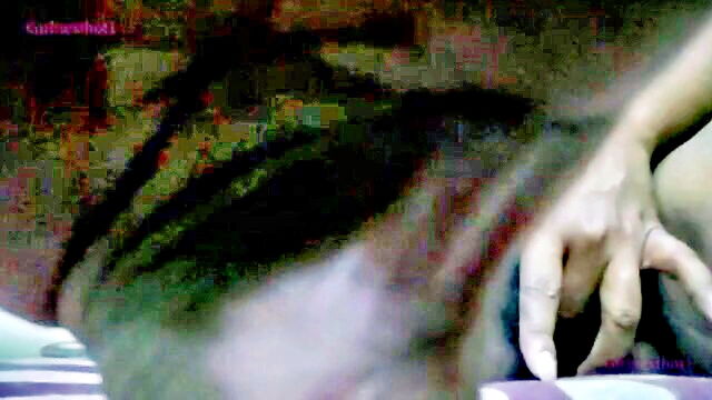 indian college girl engages in online sex with husbands friends   desi aunty bath video : Girlnexthot1