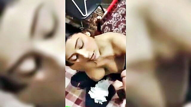 delhi office girl natashas amazing lesbian and anal skills in indian couple : pagalpagal