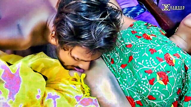 18 year old indian girl, african wife, after school teen sex (18+) - hindi sex video 18 year old step sister and step brothers romantic encounter in delhi
