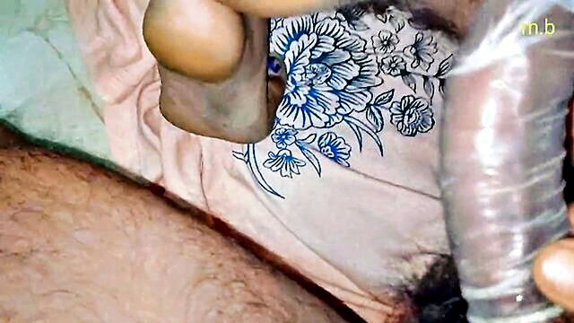 Mamta Bharti - enjoy the hardcore anal action of latina porn for women Mamta Bharti