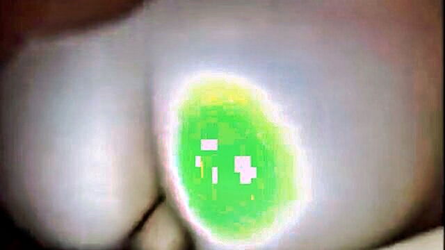 a well endowed stranger allows my spouse to engage in anal intercourse resulting in an intense orgasm : Fat Goddes