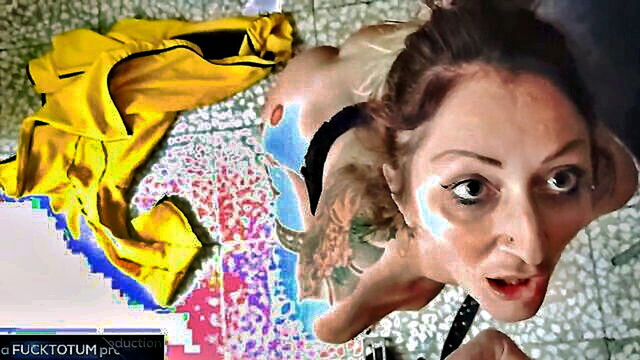 amateur homemade video of anal sex with an italian model : FapHouse