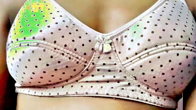 prasad79 - indian village beautys homemade video showcases her natural beauty and hairiness prasad79