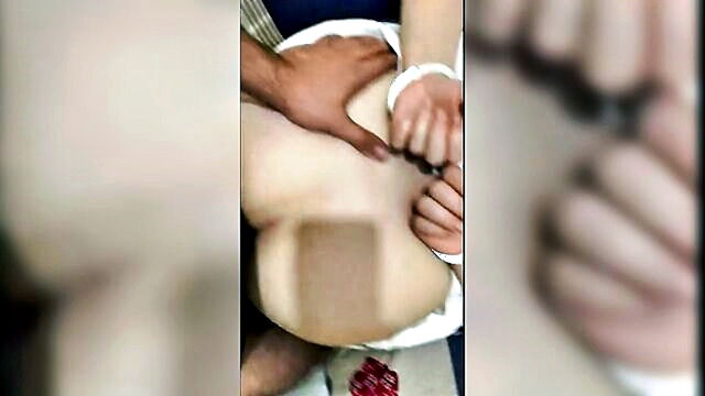Turkish Amateur Media - amateur turkish couple explores bdsm in movie with turban and handcuffs Turkish Amateur Media