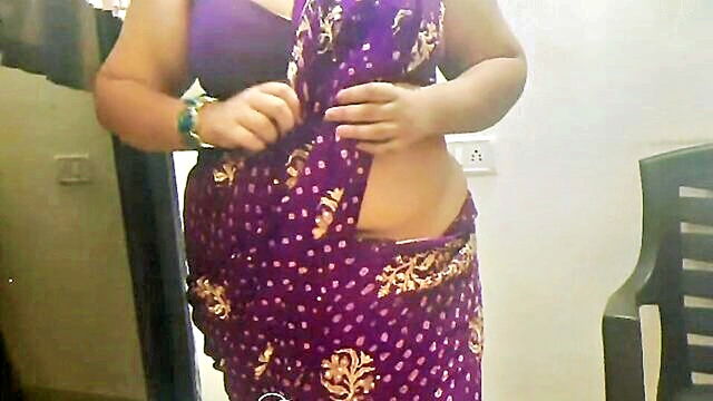 indian village girls seductive video call to boss part 2 : Notty_samaiya