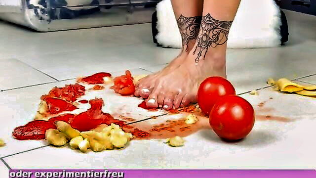 fetish porn, porn with, foot fetish - foot fetish student