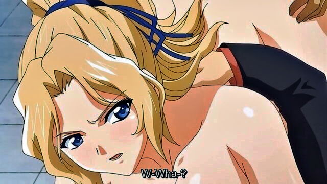 gangbang, schoolgirl, teacher - rin x sen hentai