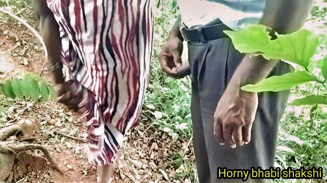 hardcore, doggystyle, rough sex - hornybhabishakshi labia