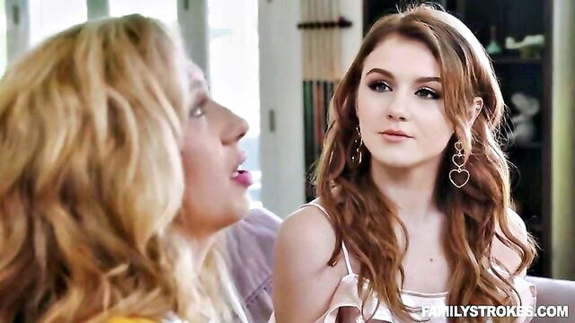 rosalyn sphinx - rosalyn spinix stepdaughter