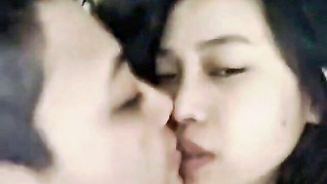 fun, having fun, 1 lesbian - hk lesbian maids