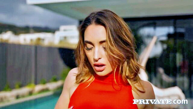 Sara Diamante - sara diamante anal