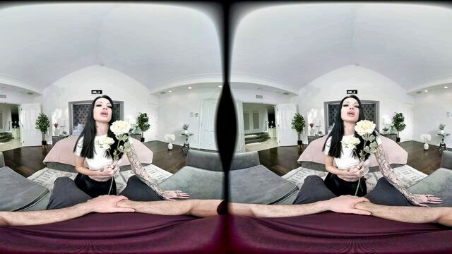 pov, blowjob, handjob - t3mpttl0n pov