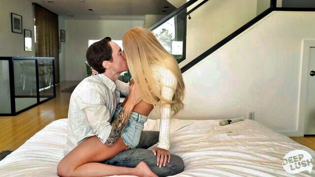 Emma Hix - emma hix anal