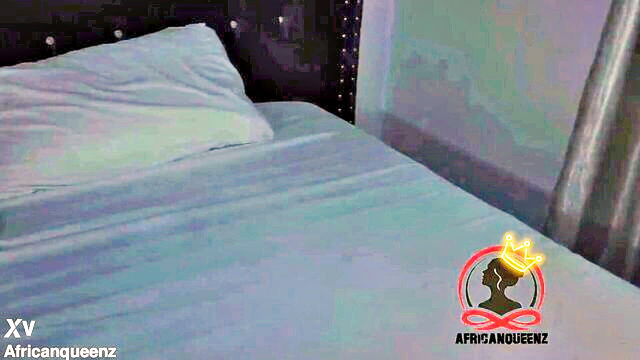 xvideos african casting : African Casting