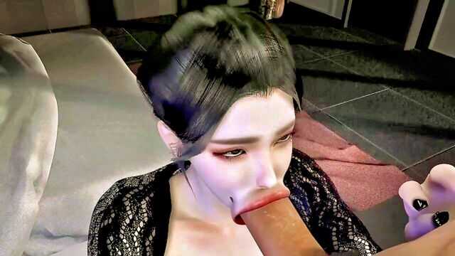 homemade, big dick, uncategorized - tauren academy hentai