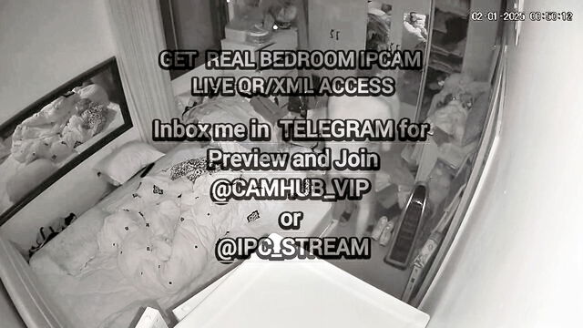 homemade, housewives, indian - israel beersheba cam339