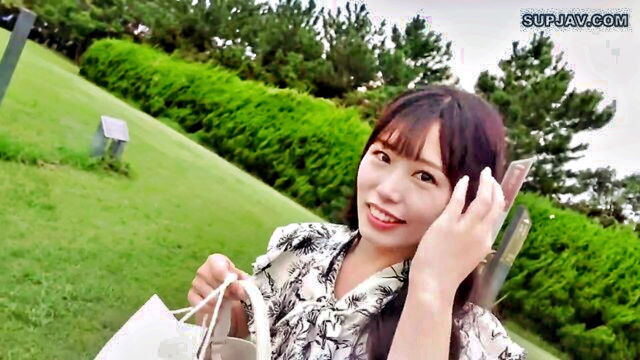asian, amateur, blowjob - japanese creampie amateur