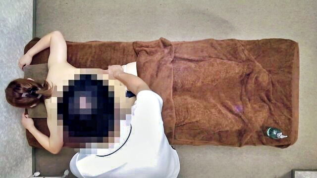 asian, blowjob, amateur - japanese masturbation video