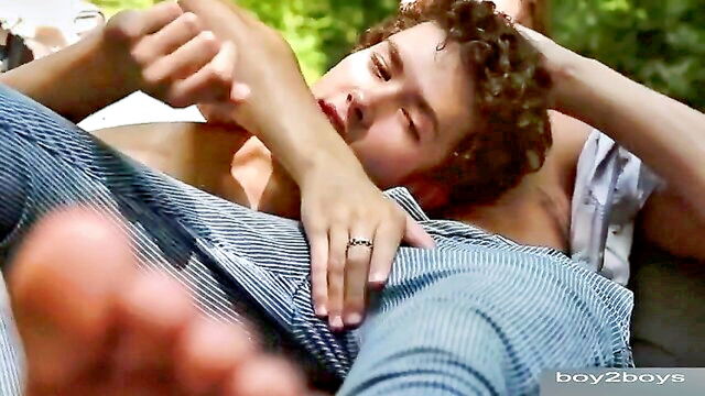 anal sex, fucking, gay porn - gay anal sex videos