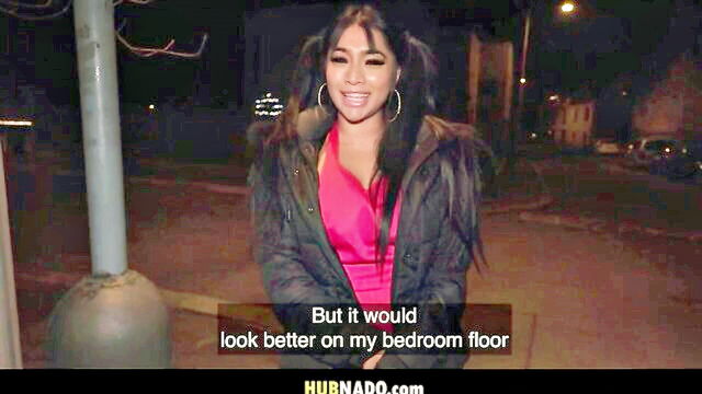 Yasmina Khan, Martin Gun - yasmina khan big ass fakehub