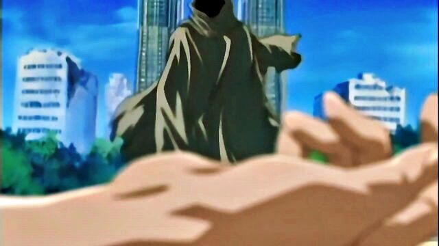 storyline, uncensored hentai, hairy pussy - dark shell 2 hairy pussy