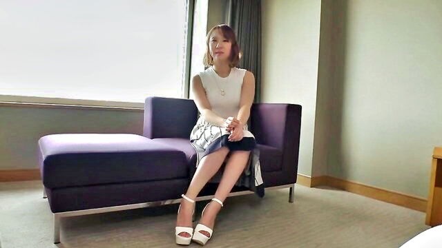 censored, hardcore, glamorous - censored eye candy video