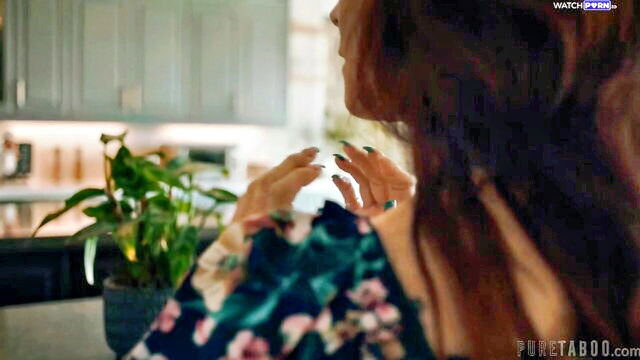 Syren De Mer - syren de mer puretaboo