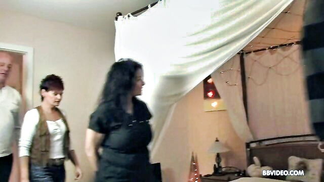 german swinger couples : Bbvideo