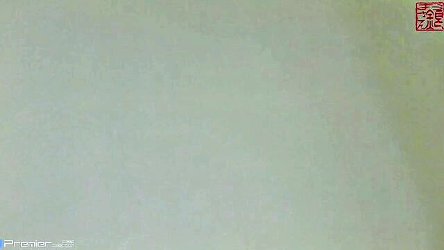 amateur, squirt - amateur squirt video