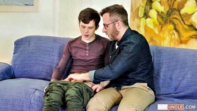 Joel Someone, Dakota Lovell - average body american brunette Family Dick