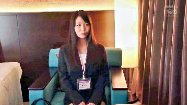 Aika Yumeno - aika yumeno porn