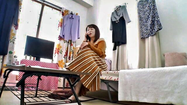 cam girls, japanese, asian - best free cam girls