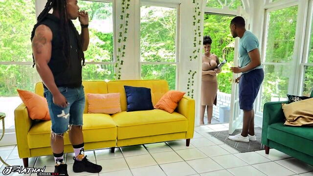 ebony creampie, sky, lyric - lyric sky onlyfans prices