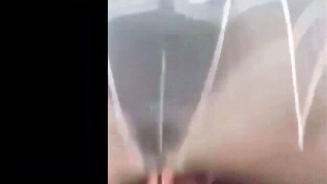 Big Sophie, Spider Man - sophie rain onlyfan leak
