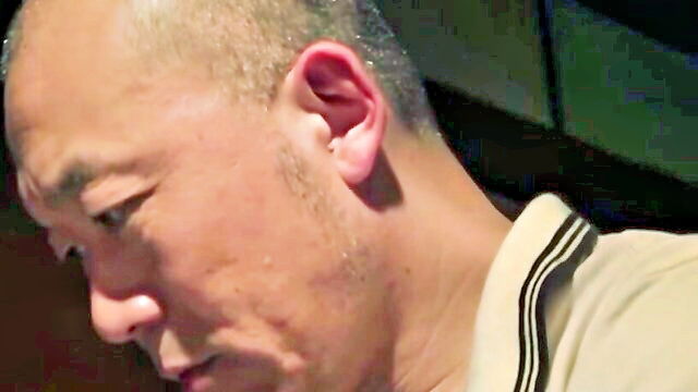 Natsuko Mishima - japanese porn video