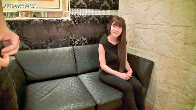 blowjob, amateur, asian - japanese amateur masturbation