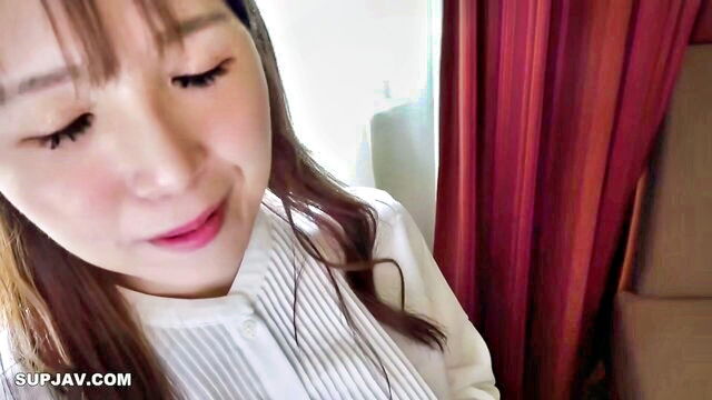 blowjob, asian, amateur - amateur redhead masturbation