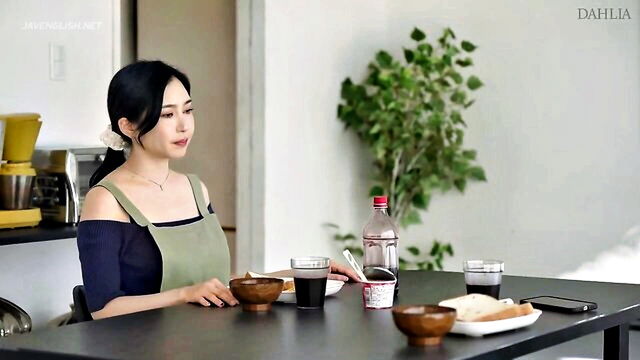 creampie, homemade, asian - yuko ono creampie