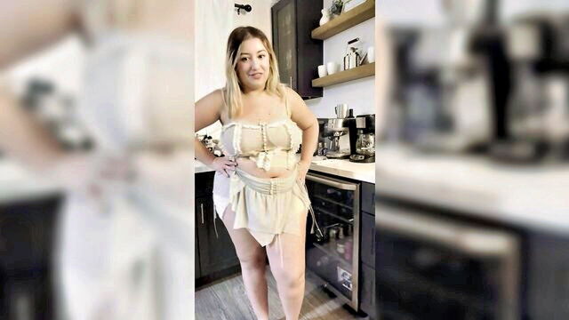 fat, bbw, uncategorized - bbw bakery uncategorized