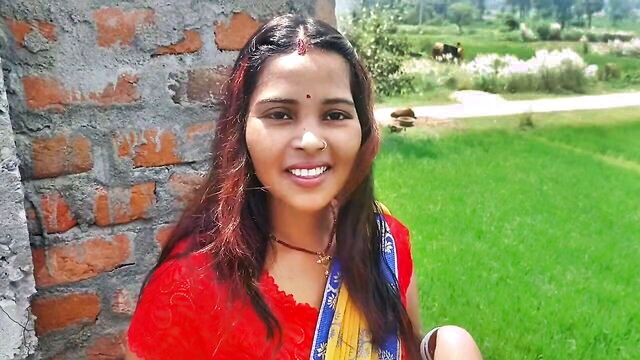 teen, homemade, hardcore - hindi indian girl sex