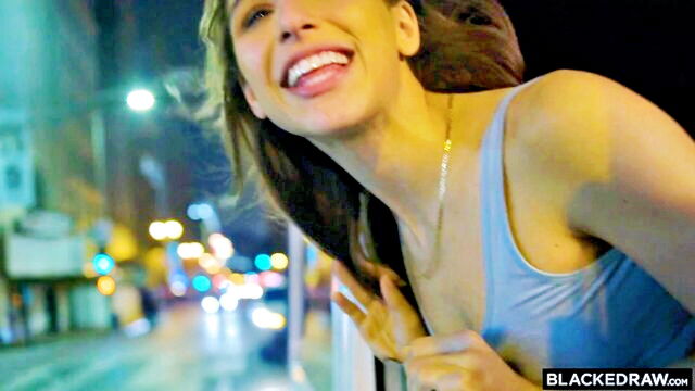 Abella Danger - abella danger big ass