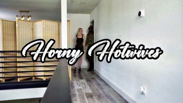 rebel rhyder - rebel rhyde hotwife